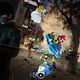 Illustration for article titled Kotaku 'Shop Contest: Let's Mario Kart Everywhere: The Winners!
